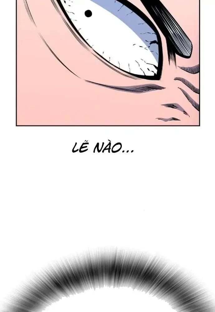 Chương 107 - Trang 142