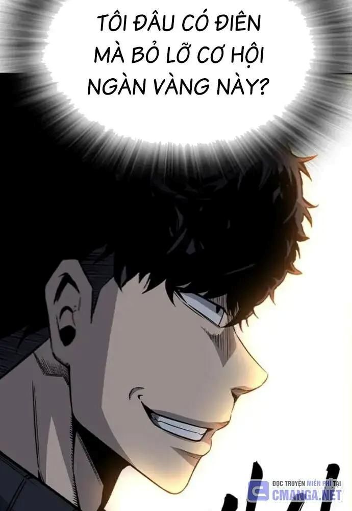 Chương 107 - Trang 143