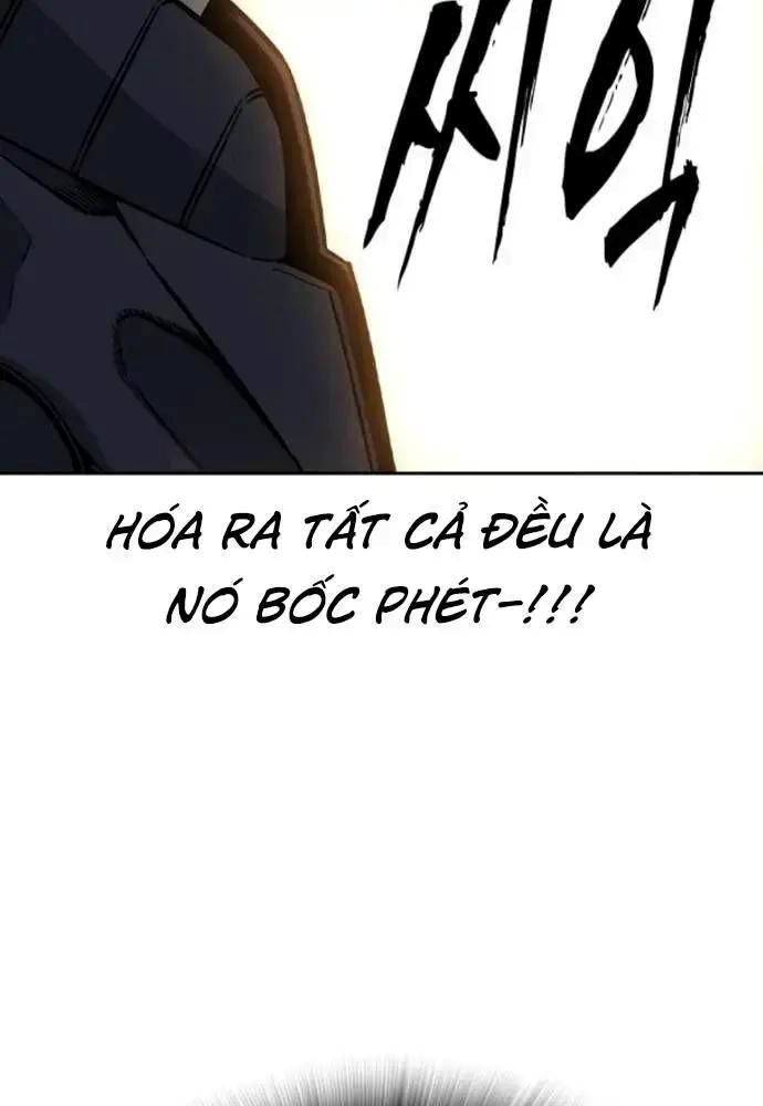Chương 107 - Trang 144