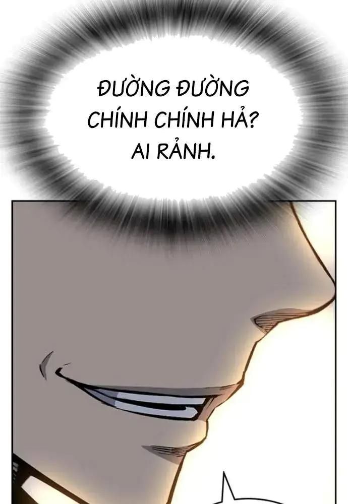 Chương 107 - Trang 145