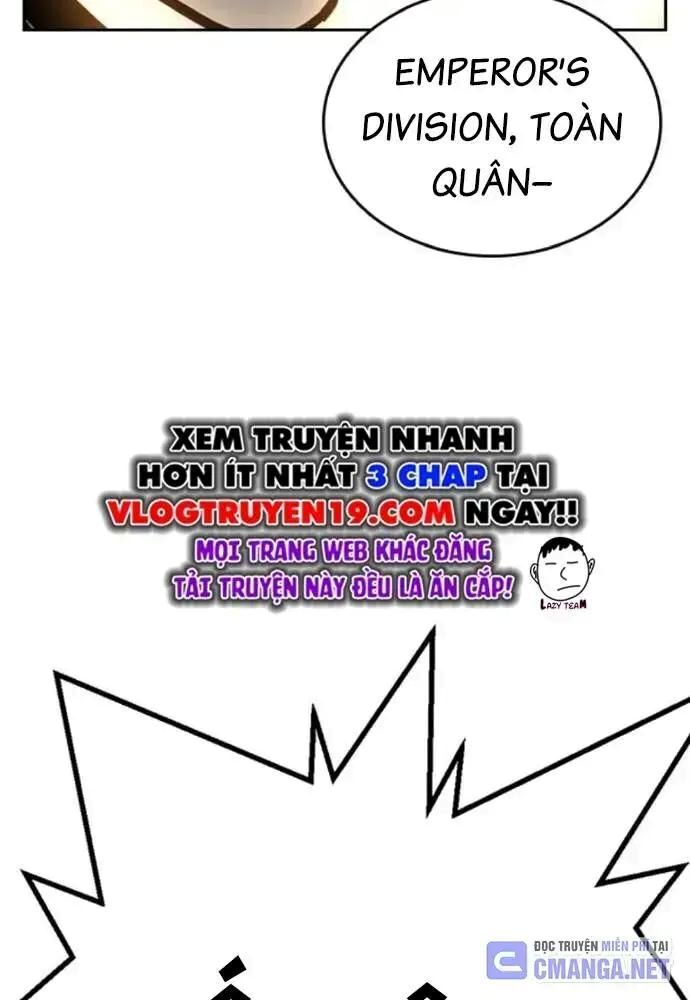 Chương 107 - Trang 146