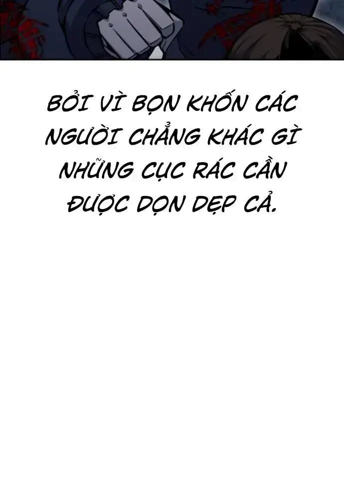 Chương 107 - Trang 150