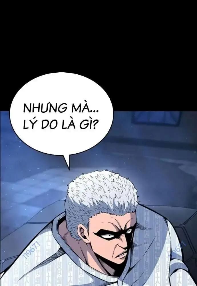 Chương 107 - Trang 16
