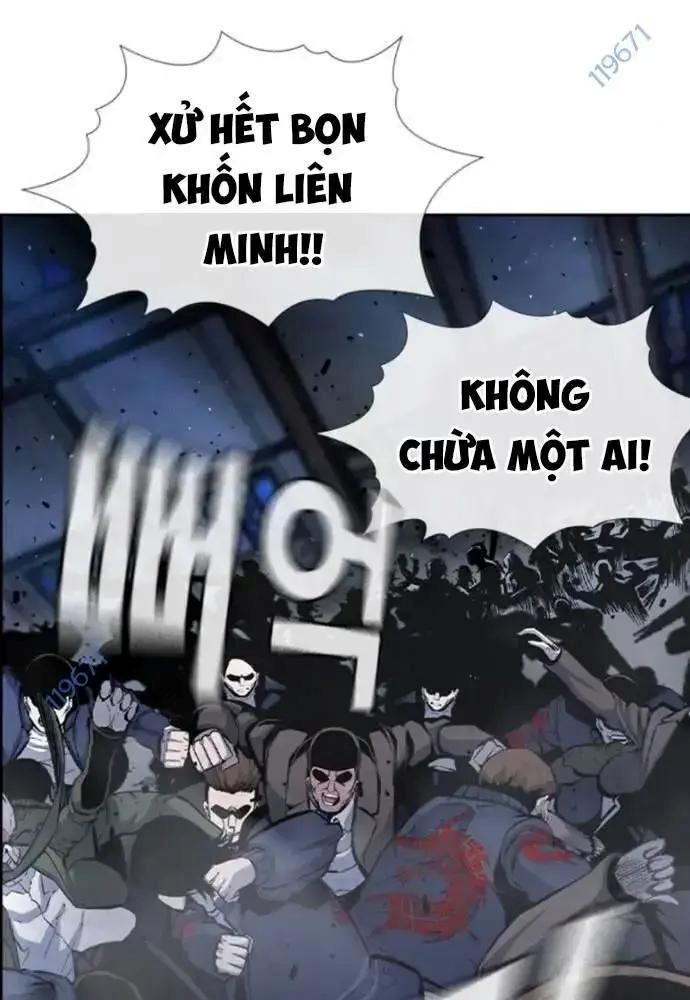 Chương 107 - Trang 151