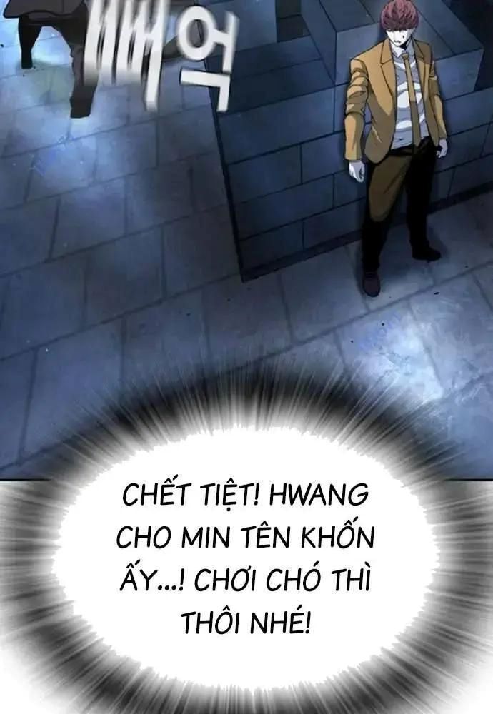 Chương 107 - Trang 154