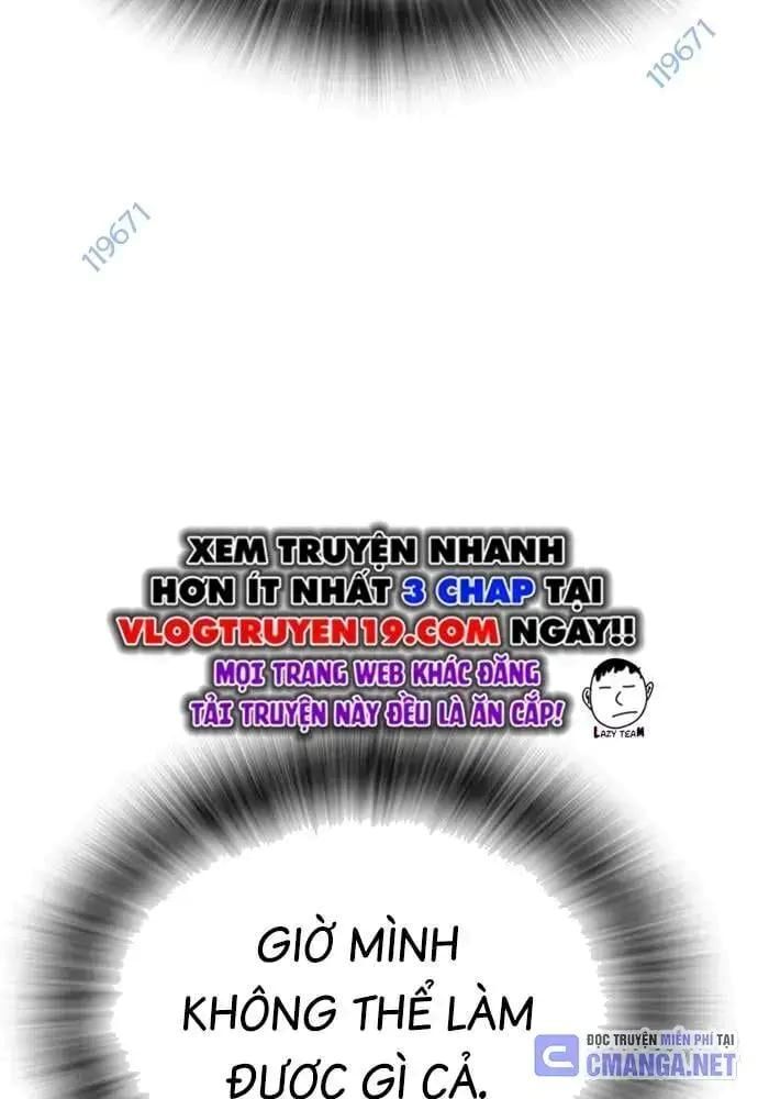 Chương 107 - Trang 155