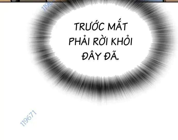 Chương 107 - Trang 157