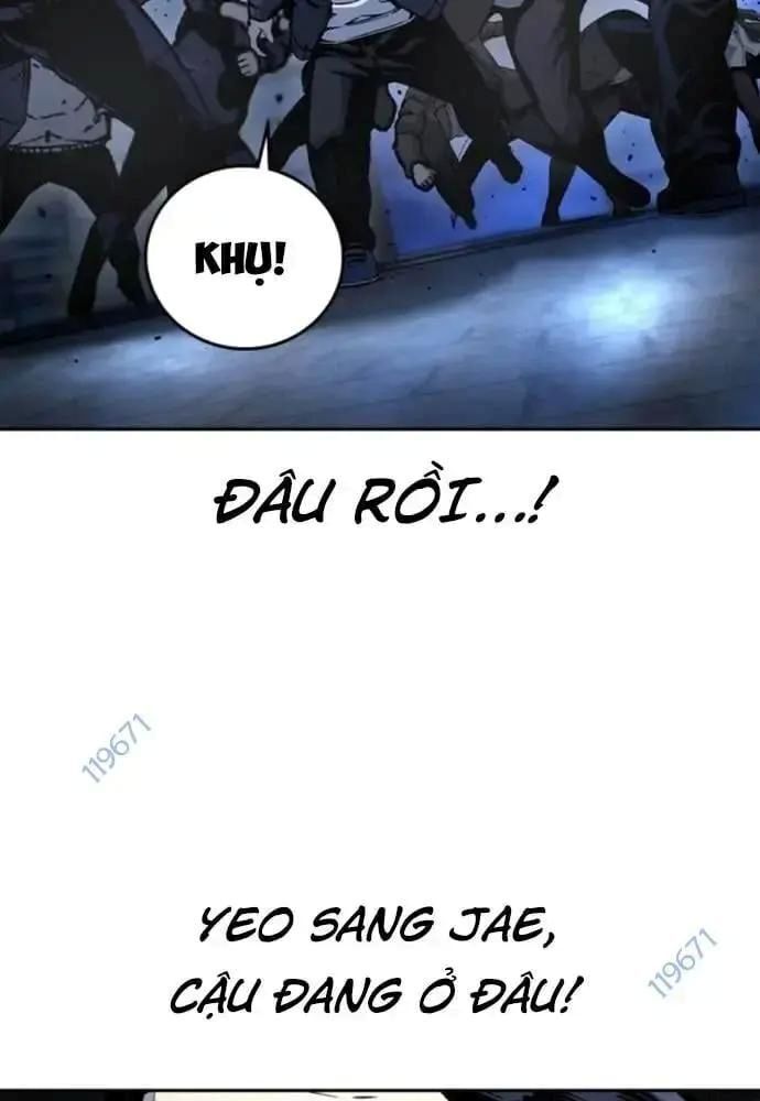 Chương 107 - Trang 159
