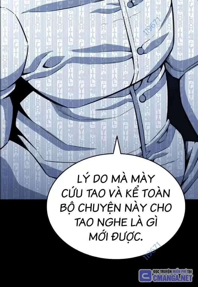 Chương 107 - Trang 17