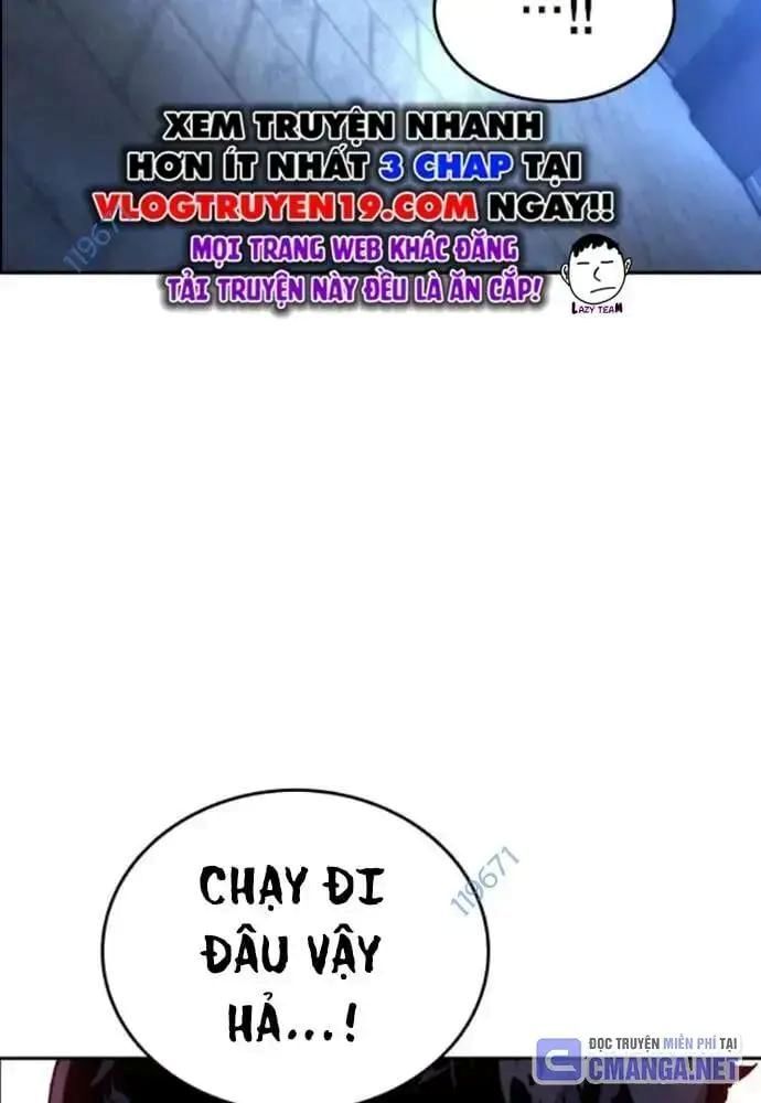 Chương 107 - Trang 164
