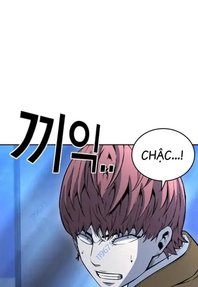 Chương 107 - Trang 166