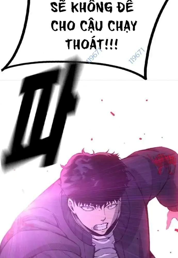 Chương 107 - Trang 168