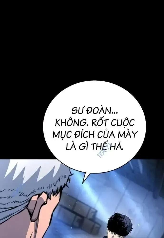 Chương 107 - Trang 18