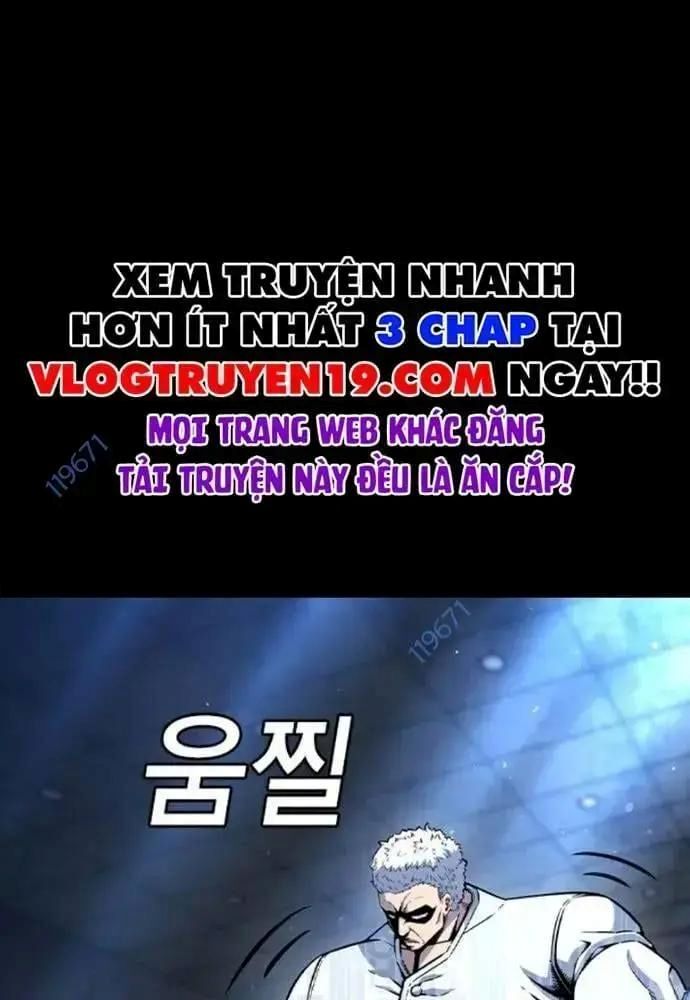 Chương 107 - Trang 3