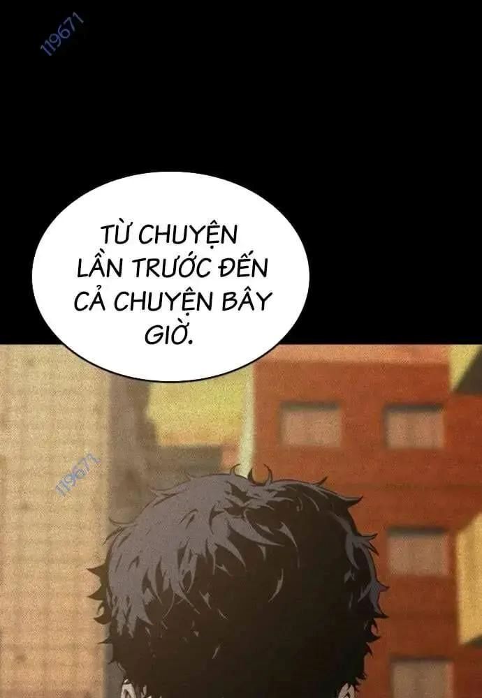 Chương 107 - Trang 21