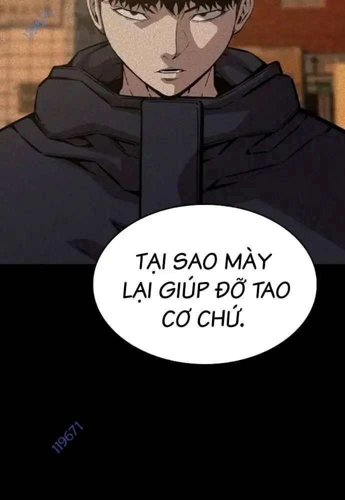 Chương 107 - Trang 22