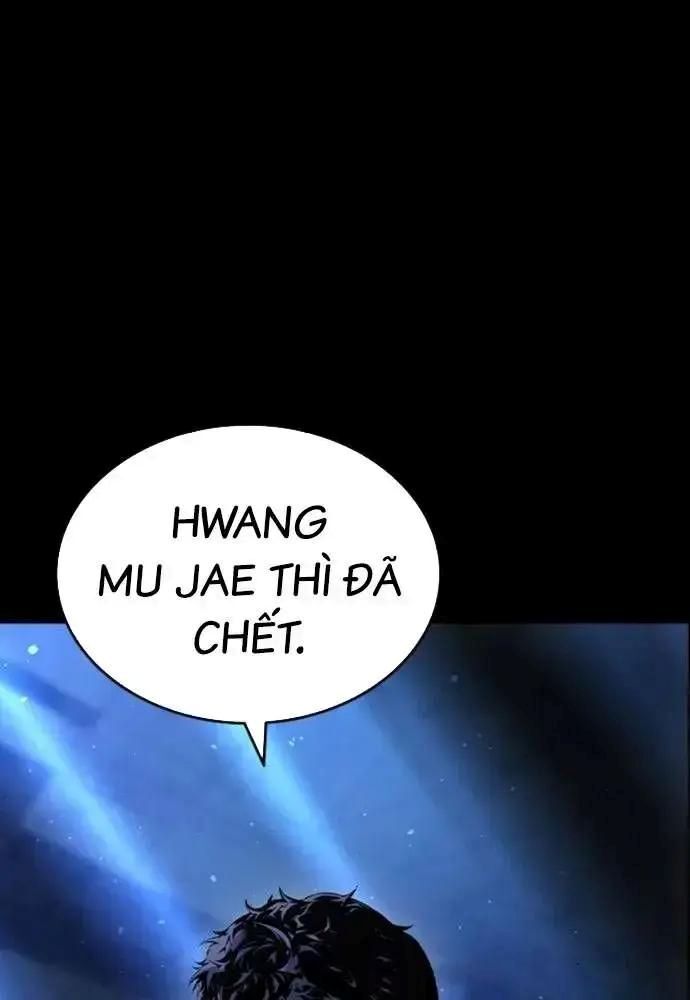 Chương 107 - Trang 24