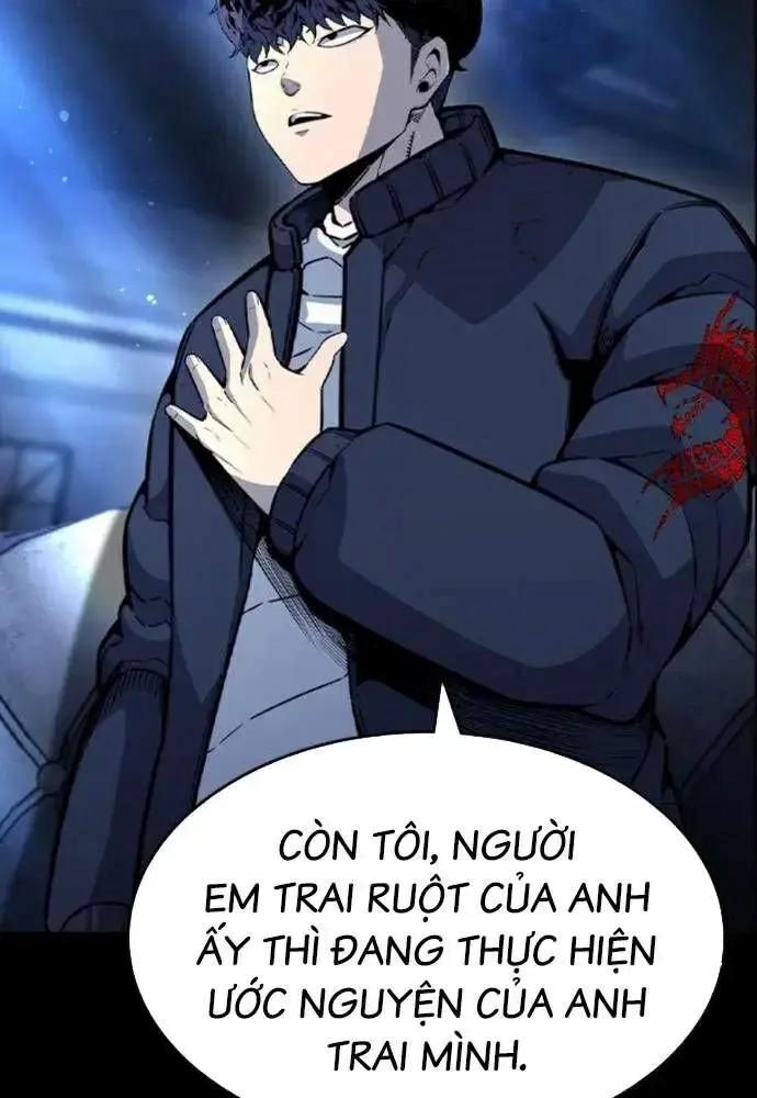 Chương 107 - Trang 25