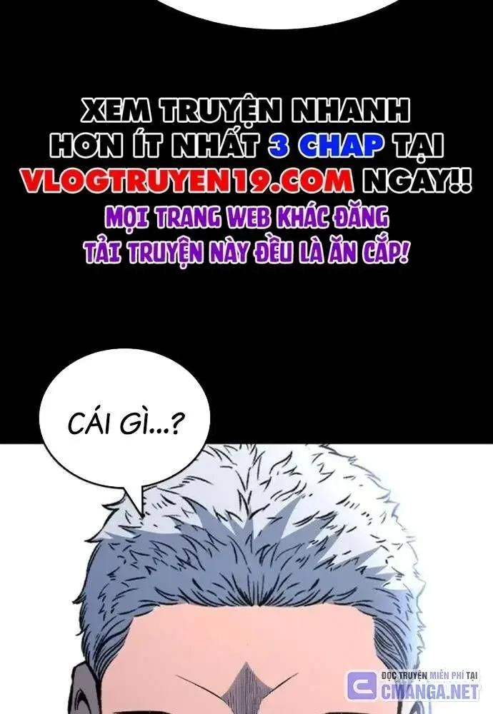 Chương 107 - Trang 26