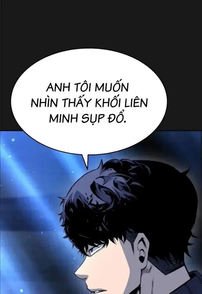 Chương 107 - Trang 28