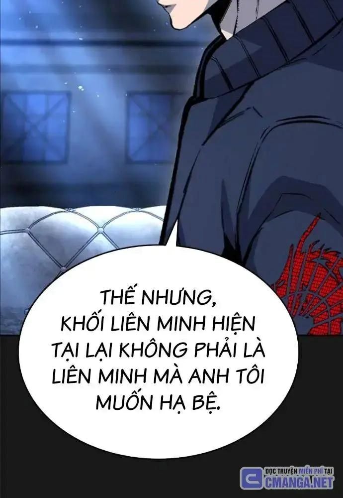 Chương 107 - Trang 29