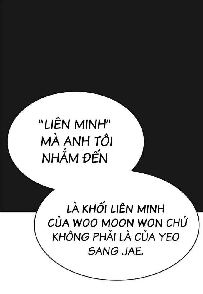 Chương 107 - Trang 31