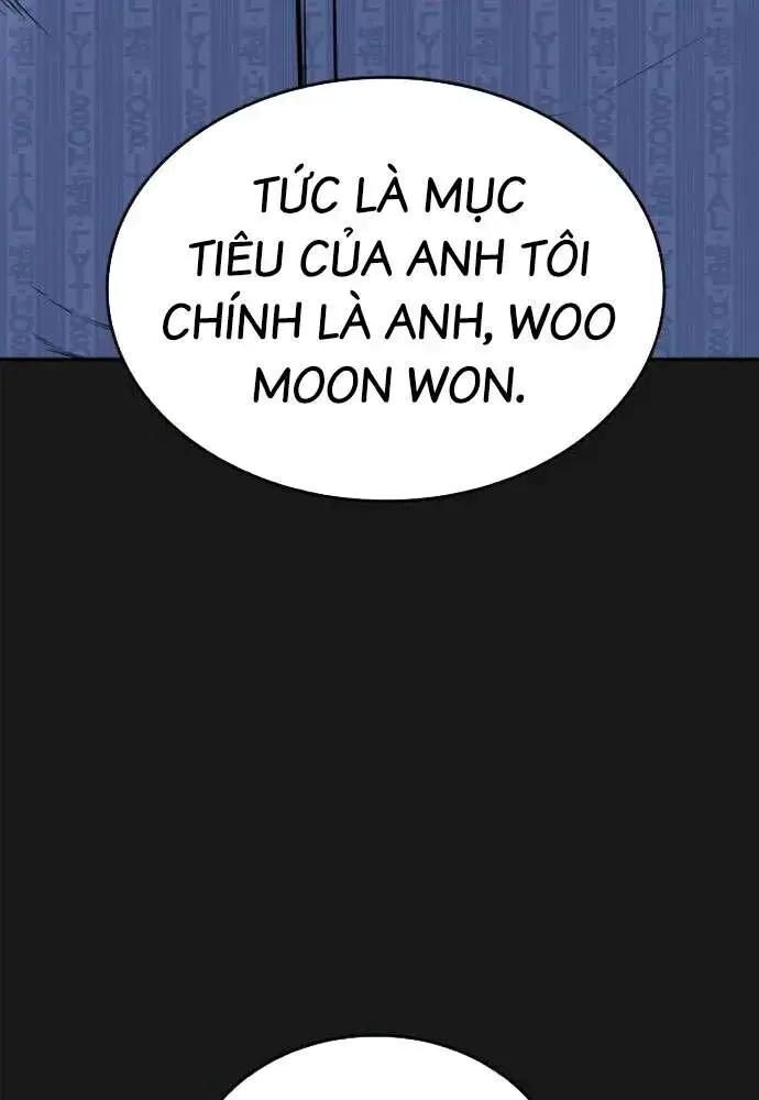 Chương 107 - Trang 33
