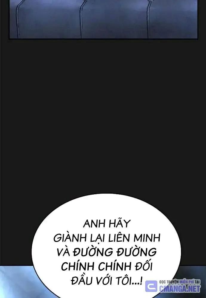 Chương 107 - Trang 35