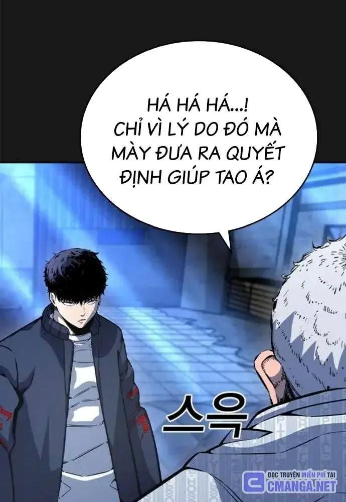 Chương 107 - Trang 38