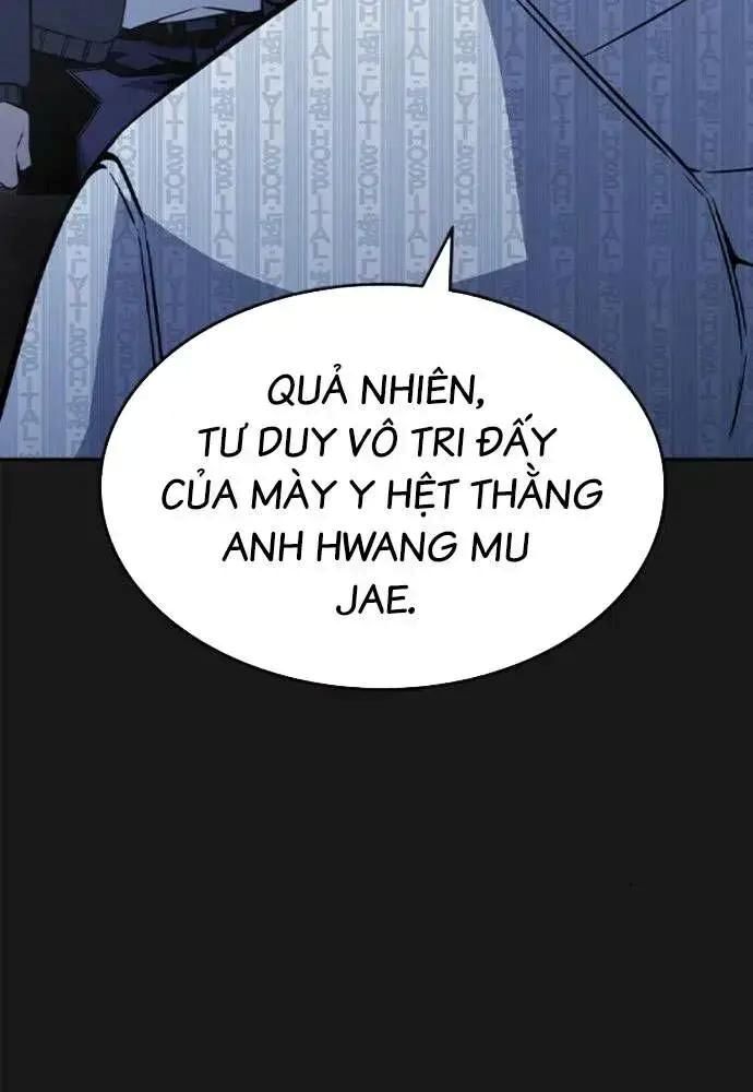 Chương 107 - Trang 39