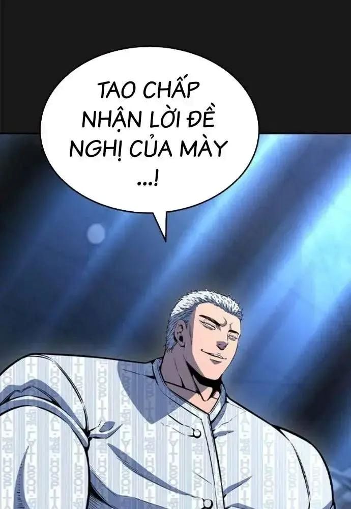 Chương 107 - Trang 40