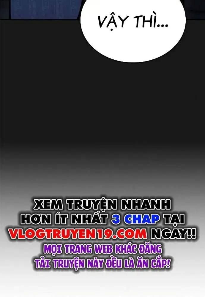 Chương 107 - Trang 42