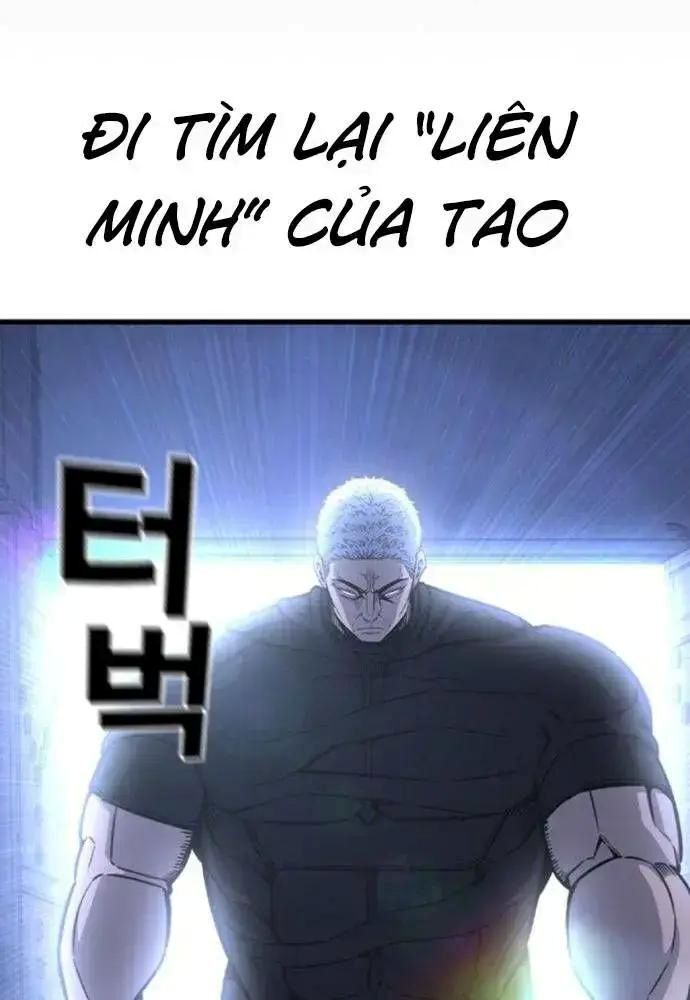Chương 107 - Trang 43