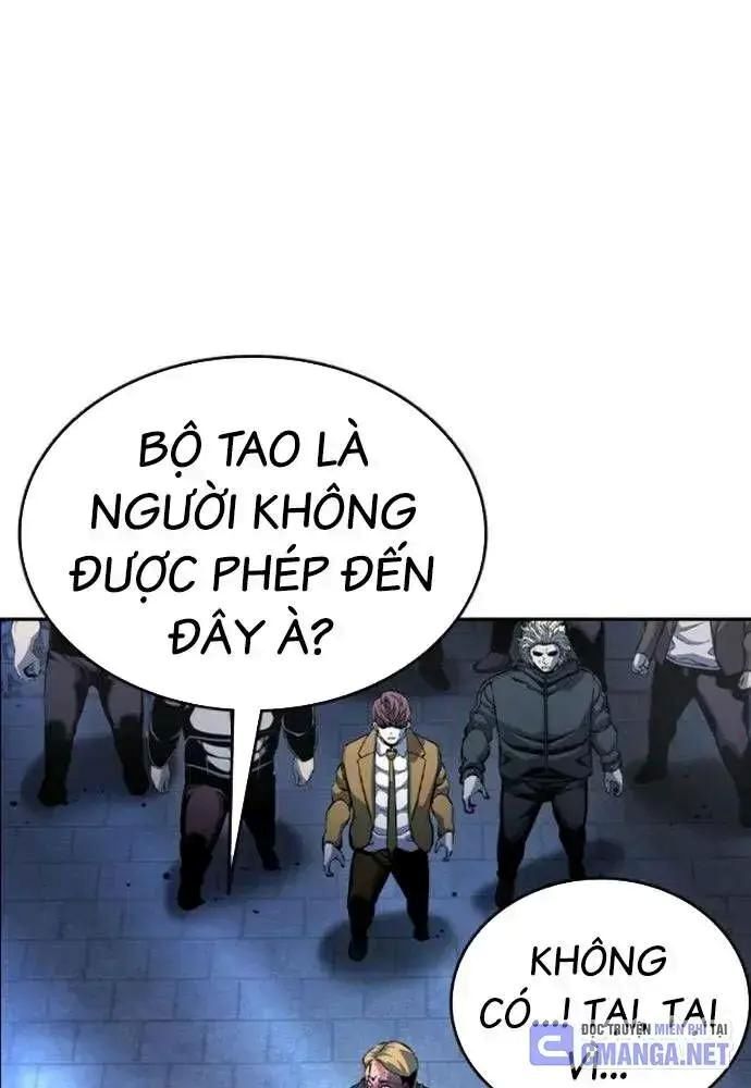Chương 107 - Trang 47