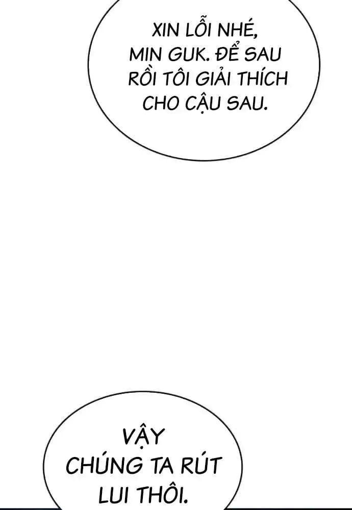 Chương 107 - Trang 51
