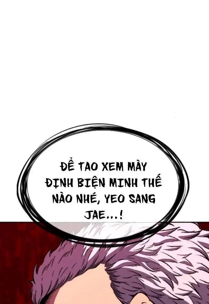 Chương 107 - Trang 57