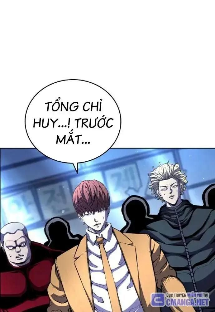 Chương 107 - Trang 59