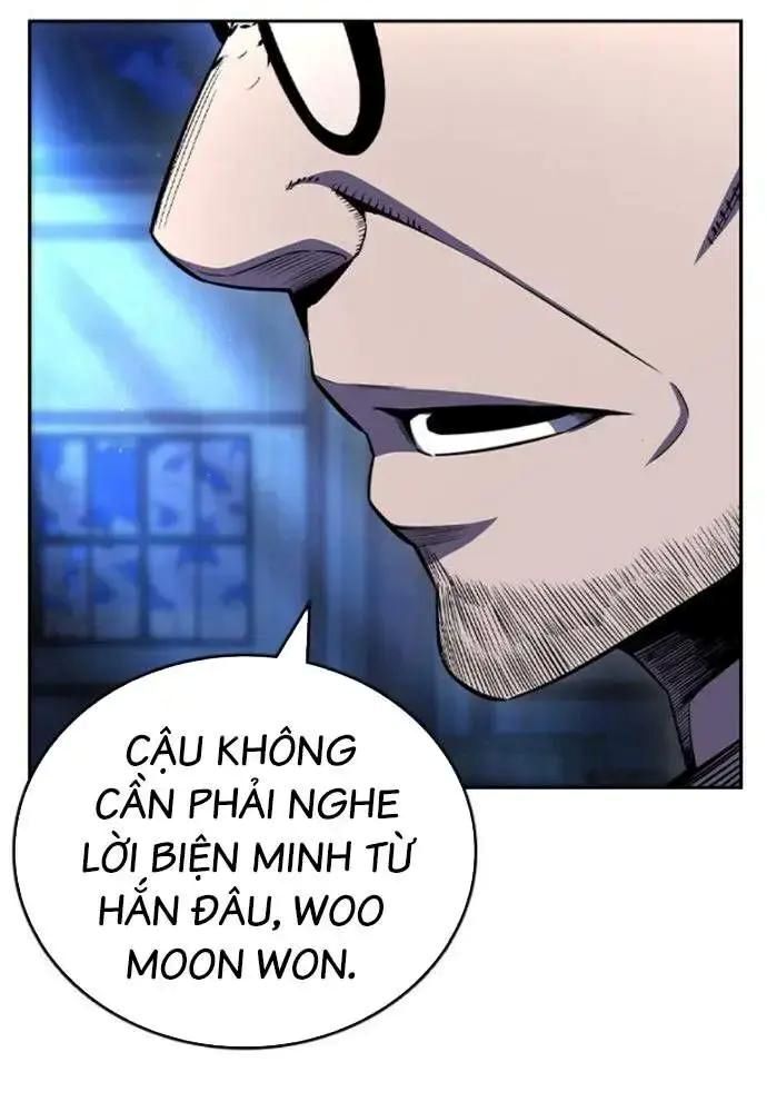 Chương 107 - Trang 61
