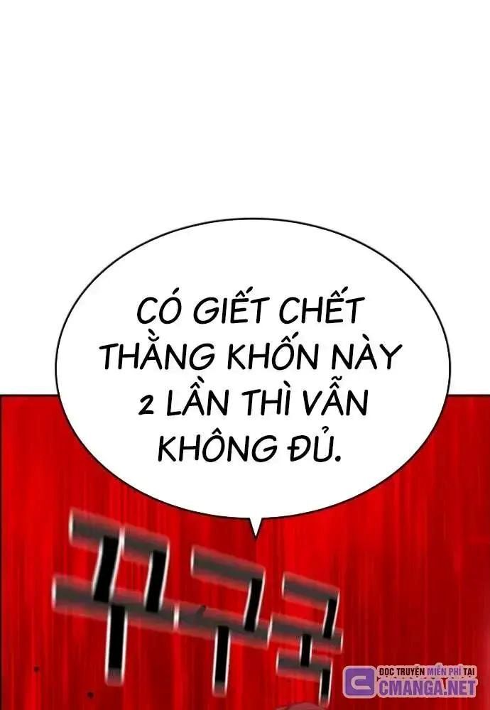Chương 107 - Trang 62