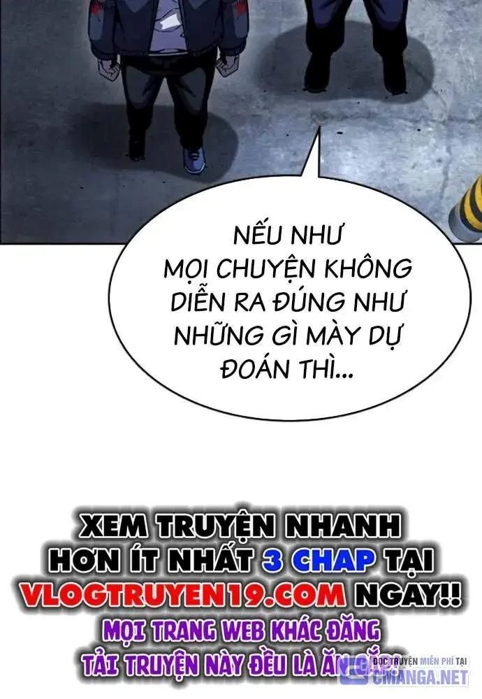 Chương 107 - Trang 68
