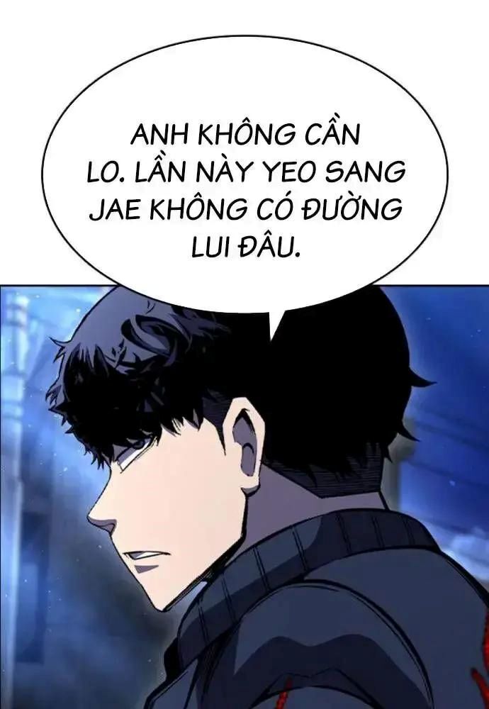 Chương 107 - Trang 69