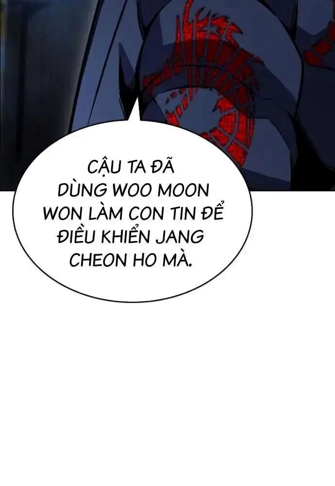 Chương 107 - Trang 70