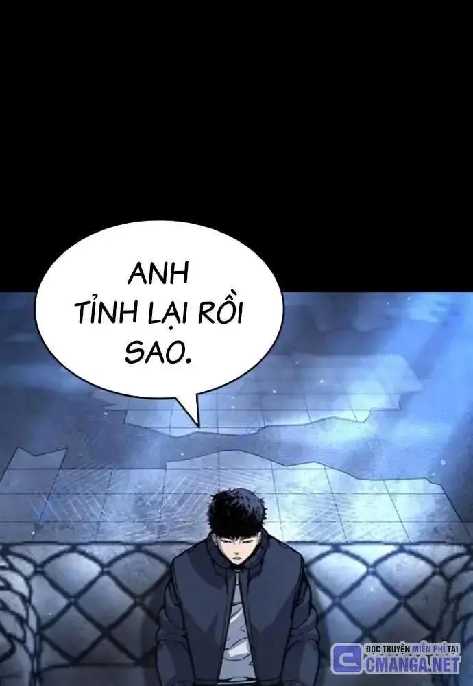 Chương 107 - Trang 8