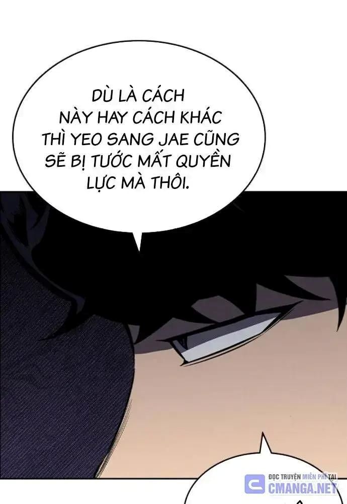 Chương 107 - Trang 71