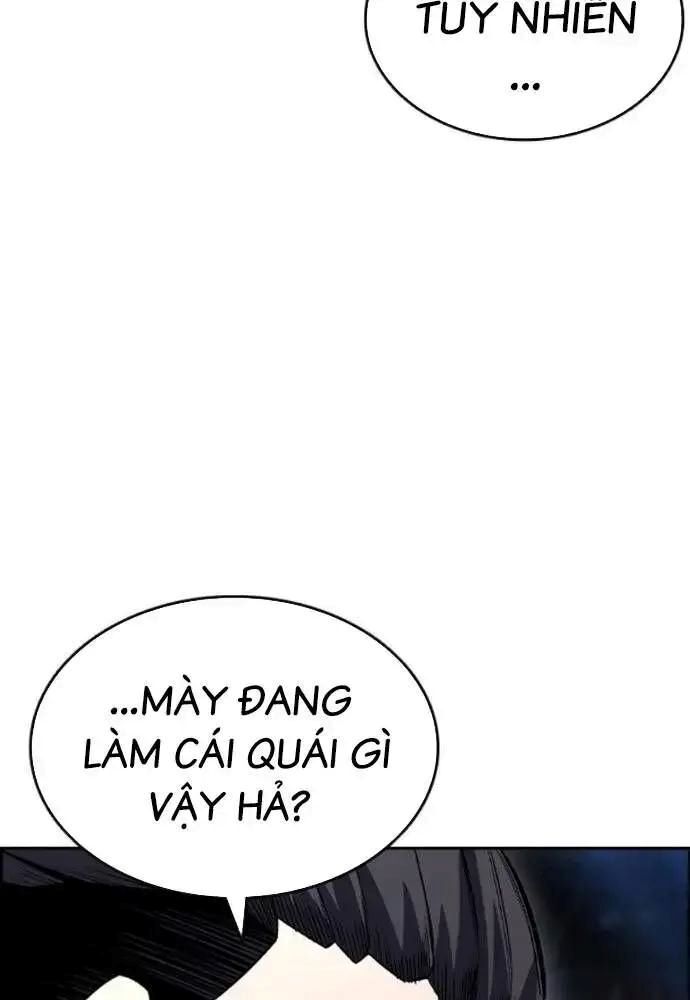 Chương 107 - Trang 72
