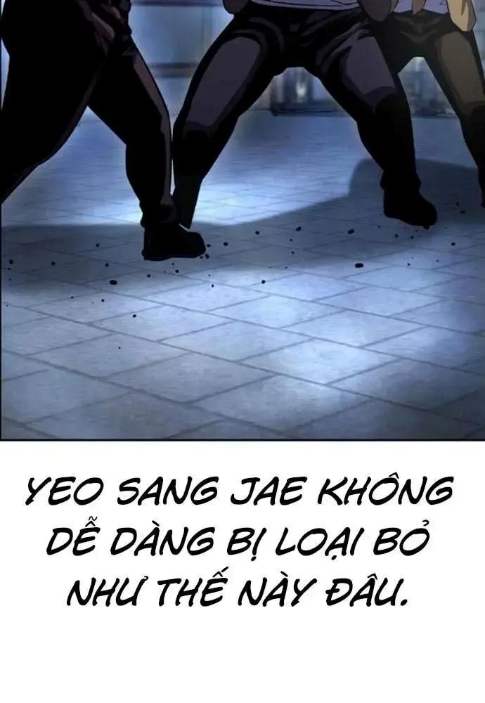 Chương 107 - Trang 75