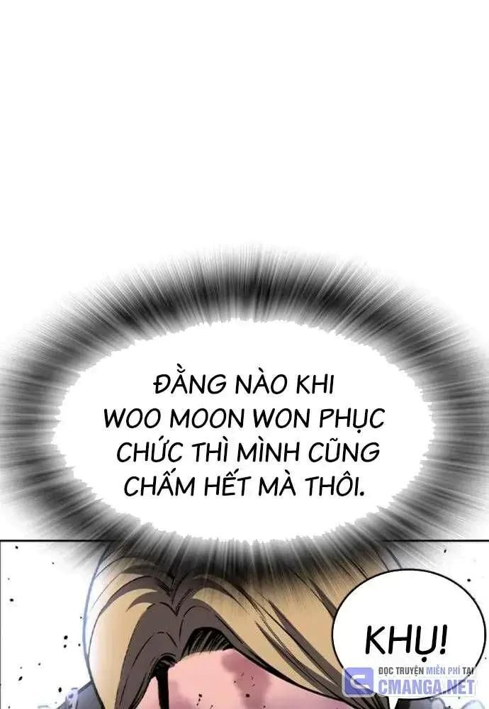 Chương 107 - Trang 77