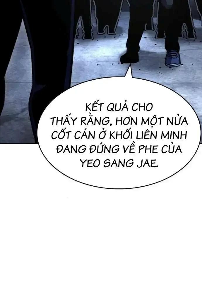 Chương 107 - Trang 81