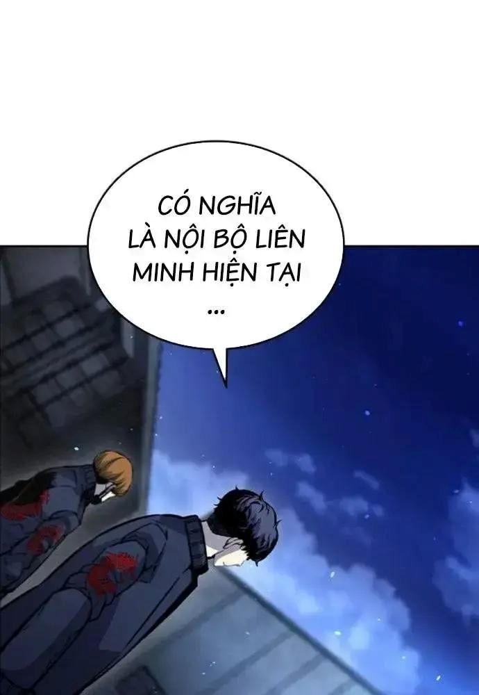 Chương 107 - Trang 82