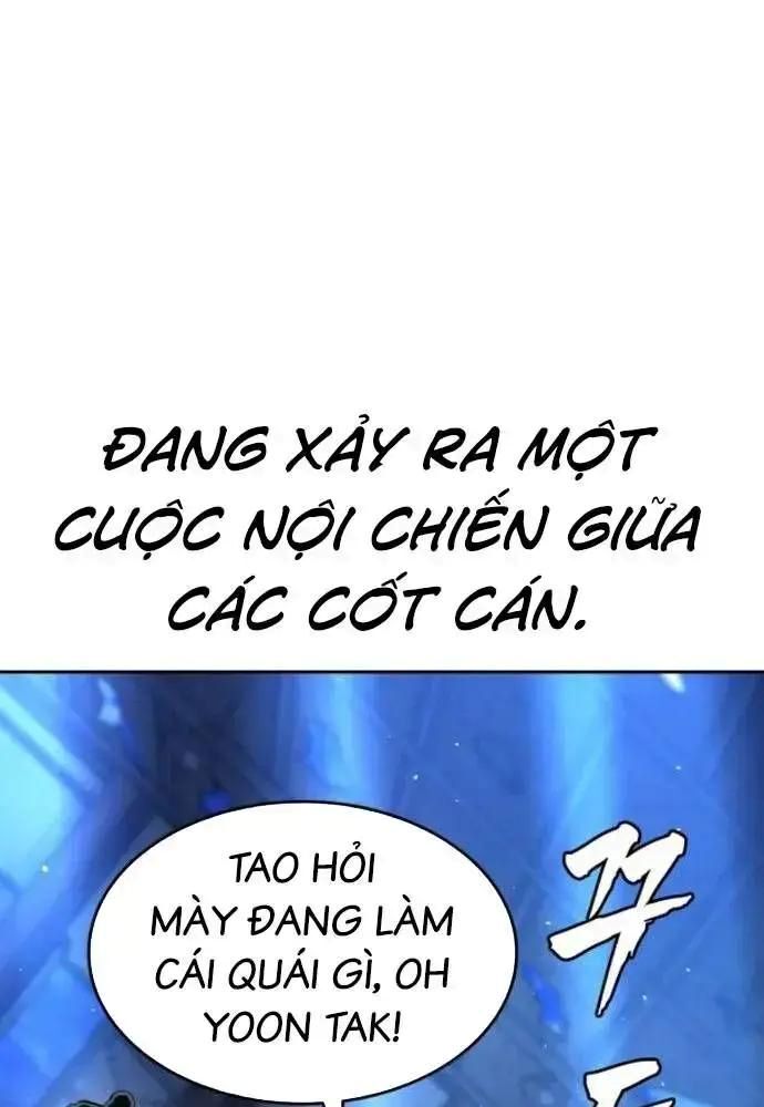 Chương 107 - Trang 84
